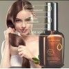 Tratamiento D Excelente Calidad Repara Nutrir Y Crecer 50ml