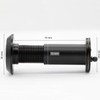 Guangstar Safety One Way Front Door Viewer with 200 Degree