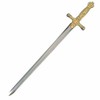 Napoleon without Blade Letter Opener