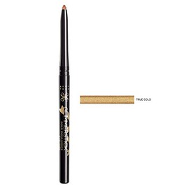 Avon True Glimmerstick Gold Indulgence Eyeliner – True Gold - no need to sharpen