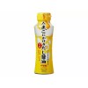 Igagoe Tamago Kake Shoyu Japanese Egg Seasoning Soy Sauce   Rice
