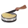 Proctor Silex Creepera Electrica Proctor Silex Antiadherente 120 V Color