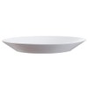 Luminarc Harena L2785 Dining Plate