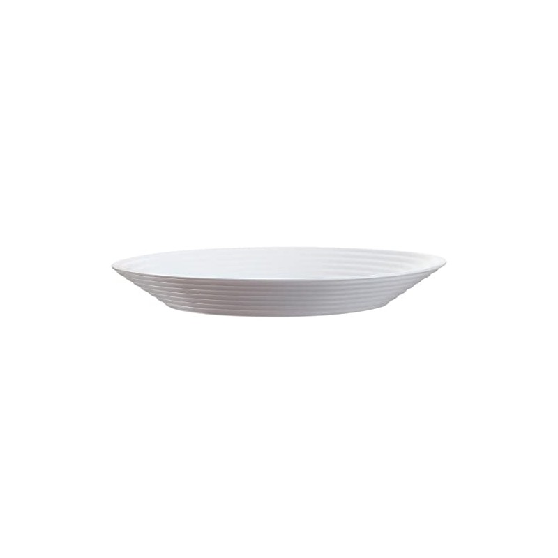 Luminarc Harena L2785 Dining Plate