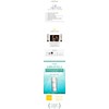 Dr. Belta Oceania Silver Mask Pack Clean Pack 250ml /