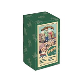 Cayro Marbles Collection