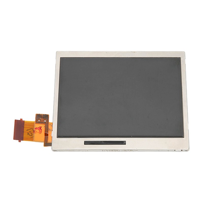 LCD Display Replacement Professional High Sensitivity 3.0 Inch LCD Touch