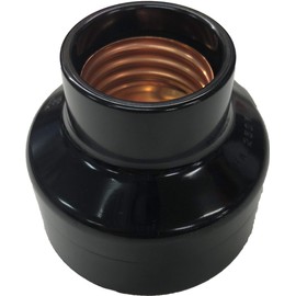 Receptacles HS – l26rt – G