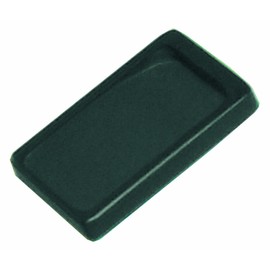 Sumikundo 24001 Inkstone Wado Inkstone Uchiaki 2.5°