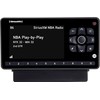 SiriusXM SXEZR1V1 Onyx EZR Satellite Radio with Vehicle Kit -