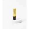 BELIF The True Cream - Moisturizing Lip Balm Banana Kick