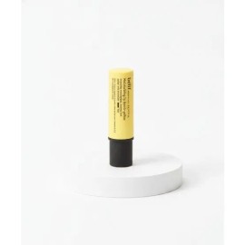 BELIF The True Cream - Moisturizing Lip Balm Banana Kick Edition / BELIF 더 트루 크림 - 모이스춰라이징 립밤 바나나킥 에디션