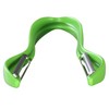Tescoma Peeler with 2 Blades, Wide Presto Expert, Assorted, 21