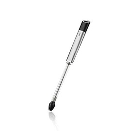 GEFU Cheese Cutter PRIMELINE