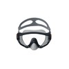 Bestway Spark Wave Diving Mask from 14 Years, Assorted