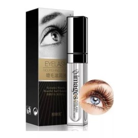 Mazbuenasmazsalud Serum Pestaña Acido Hialuronico Crecimiento Keratina Salud