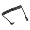 USB C Cable USB C Female to USB C Male