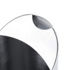Fdit Stainless Steel Water Jug with Ice Guard Cold Drinking