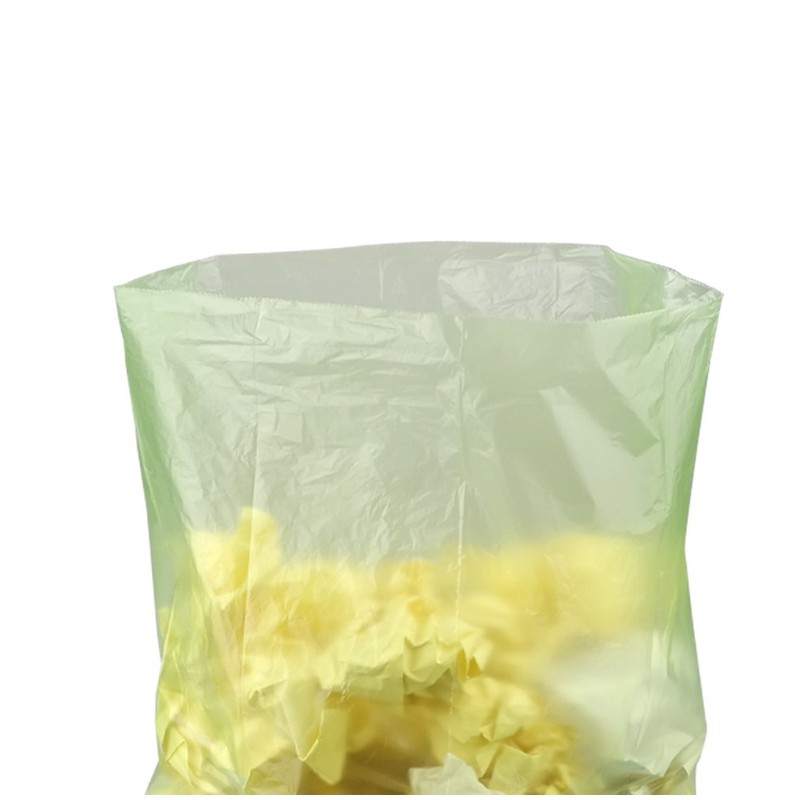 Annkky 6 Litre Small M¨¹lls Bag, M¨¹lls?cke, Muellbeutel, 125 Taschen