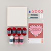 Kimberbell Punch Needle Kit - Hugs & Kisses – Complete
