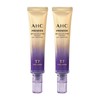 AHC AHC Eye Cream Season 13 Line Tightening 40mlx2 (40720352) / AHC AHC 아이크림 시즌13 라인타이트닝 40mlx2개 (40720352)