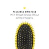 Drybar Detangling Hair Brushes range || For wet or dry