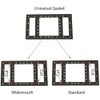 Universal Replacement Gasket Set