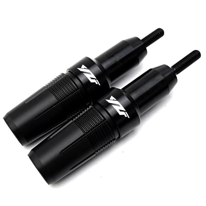 MOWOK For Yamaha R3 YZFR3 YZF-R3 r3 2015-2019 2020 2021