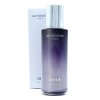 O Hui 오휘 에이지 리커버리 에멀전 140ml Y OHUI Age Recovery Emulsion 140ml Y [Ohui Age Recovery Emulsion 140ml]