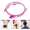 Gatuida Sparkling Watch Bumper Cover Scratch Protector for Watch Elegant