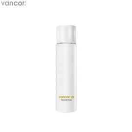 VANCOR Ceramide Toner 150ml