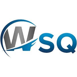 WSQ I'm Still A Trump Girl I Make No Apologies Vinyl Premium Quality Multicolor for Car Bumper Truck Van SUV Window Wall Boat Cup Tumblers Laptop or Any Smooth Surface Size 5 Inches