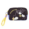 Sanrio 599760 Padsumaru Pouch