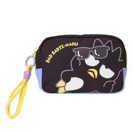 Sanrio 599760 Padsumaru Pouch