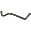 Dorman Help! 47085 Breather Hose Assembly