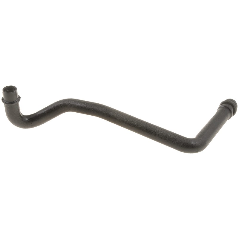 Dorman Help! 47085 Breather Hose Assembly