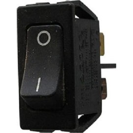 Robinair 569104 Air Tool Fittings