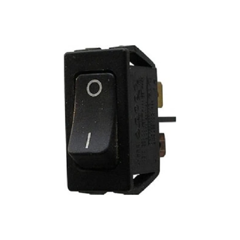 Robinair 569104 Air Tool Fittings