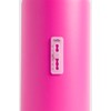 Tally Silicone Hydration Tracker (Adhesive Tracking Accessory adheres to Any
