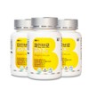 Baekse Food BSF Fine Bro Collagen Tablets 500mg x 100