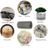 Wire Mesh for Mice Control 7.8” X 13.1Ft Hole Fill