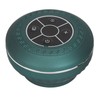 Electric Cupping Machine 16 Gears Negative Pressure Hot Compress Vacuum
