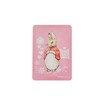 Beatrix Potter Flopsy Magnet Stationery