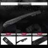 GARDIMU Replacement for Honda HR-V 2016-2022 Rear Windshield Wiper Blade
