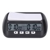 Chess Clock Digital Chess Timer Portable Chess Timer Professional Chess