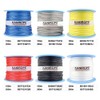Kanirope® Dyneema Rope PRO 2.5 mm 100 m Yellow 12-Way