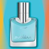Zermat Embleme, Fragrance for Men, Fresh - Herbal Scent 3.38