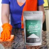 Pureza De Percarbonato De Sodio 99% - 2 Libras (Peroxido