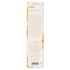 Triloka Original Incense, Nag Champa, 10 Sticks
