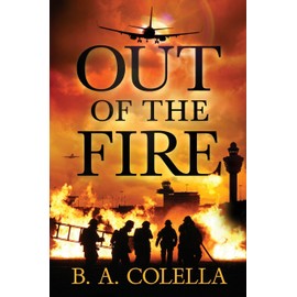 Out of the Fire